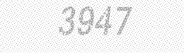 Visual security code — type the characters shown in the image