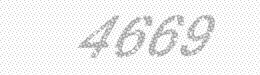 Visual security code — type the characters shown in the image